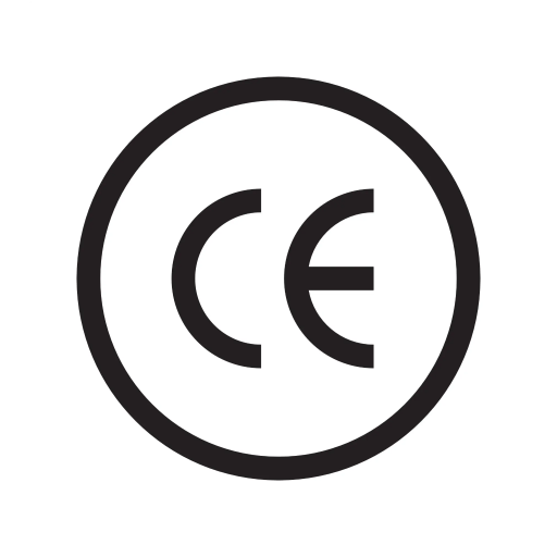 C E Logo Medium
