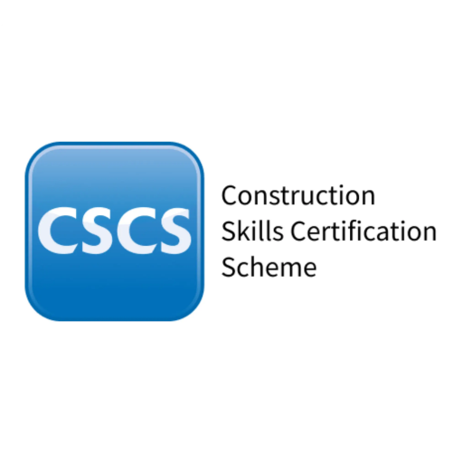 Cscs Logo Medium