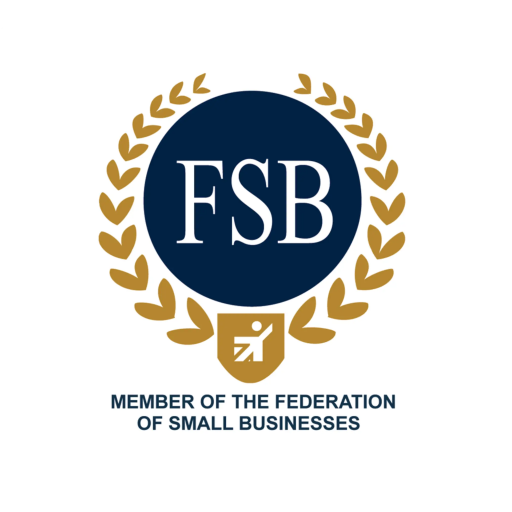Fsb Logo Medium