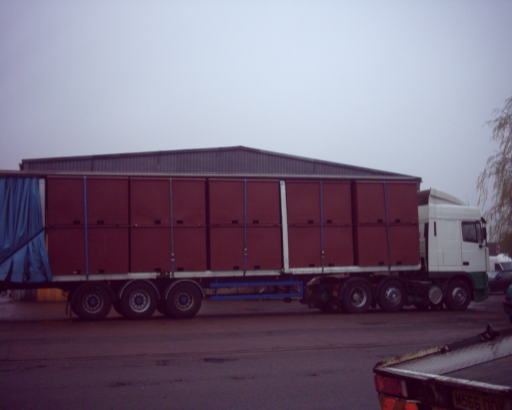 Alcoa Scrap Bins By Tp Steelwork Ltd 09 Medium