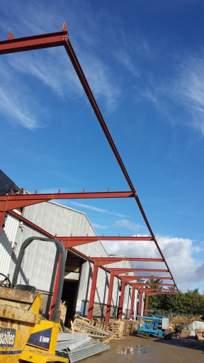 Canopy For Exclusive Uk 4 Medium