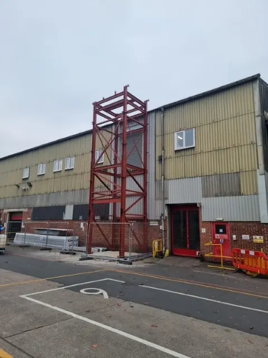 Steelwork Specialist Uk 1 1736510600 Medium