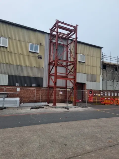 Steelwork Specialist Uk 4 1736510875 Medium