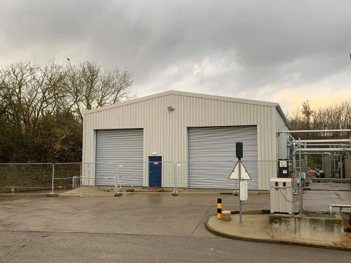 Tp Steelwork Ltd 01 Medium